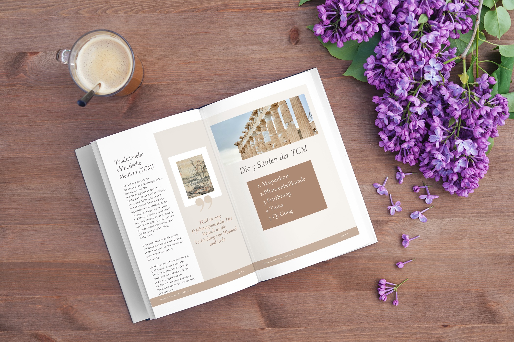E-Book Mockup